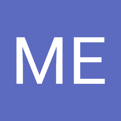 Miss ME Connection