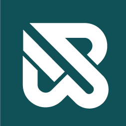 Digital Marketing Company