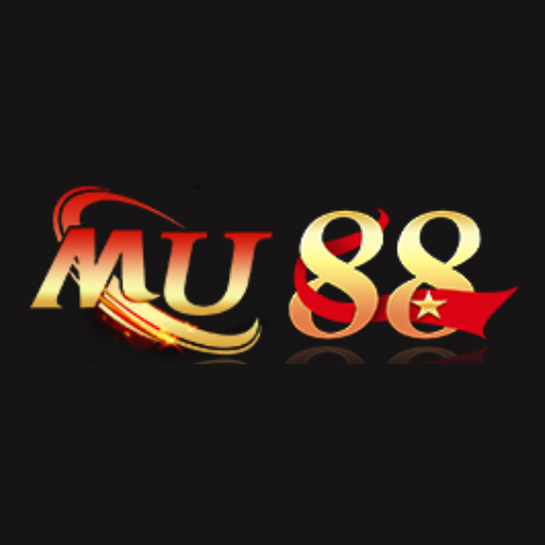 Mu88