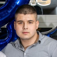 Vasilije Repović