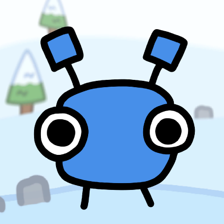 New User