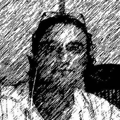 Javier Rodriguez
