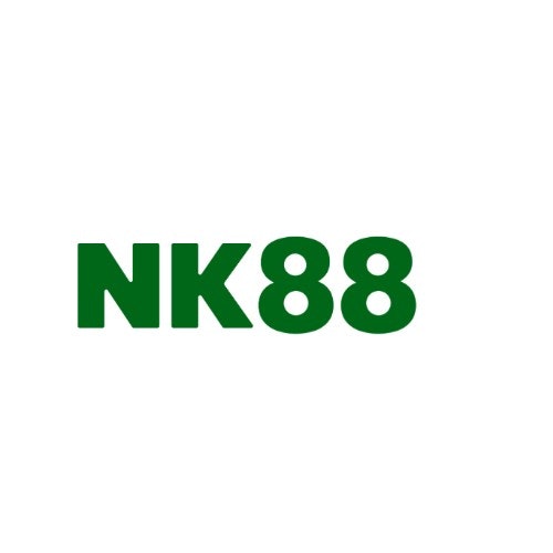 NK88 Nhà cái