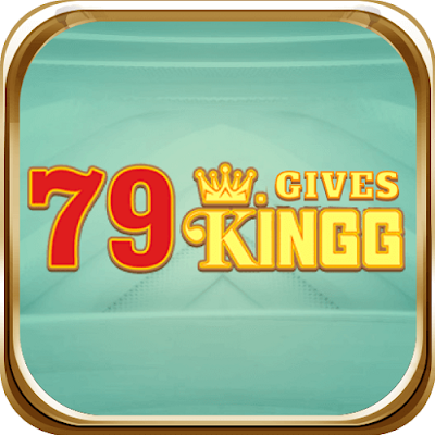 79kingcyou