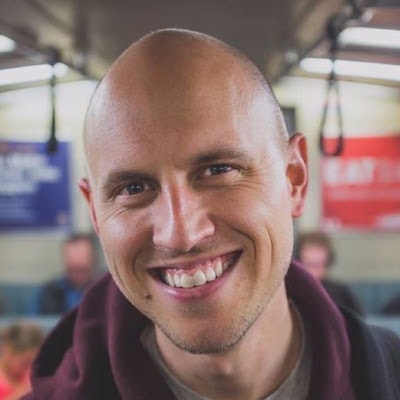 Matt Hova