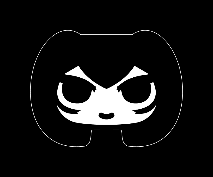 CAI
