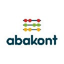 abakont