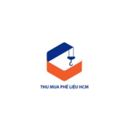Thu Mua Phế Liệu HCM