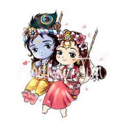 Sujit Verma