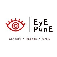 EyE PunE