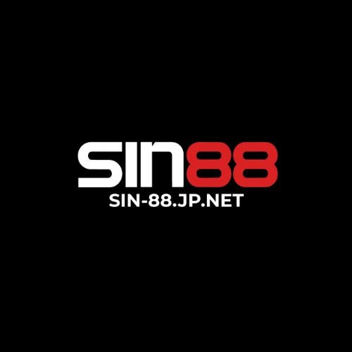 SIN88