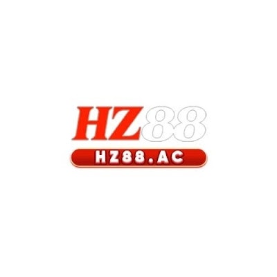 HZ88