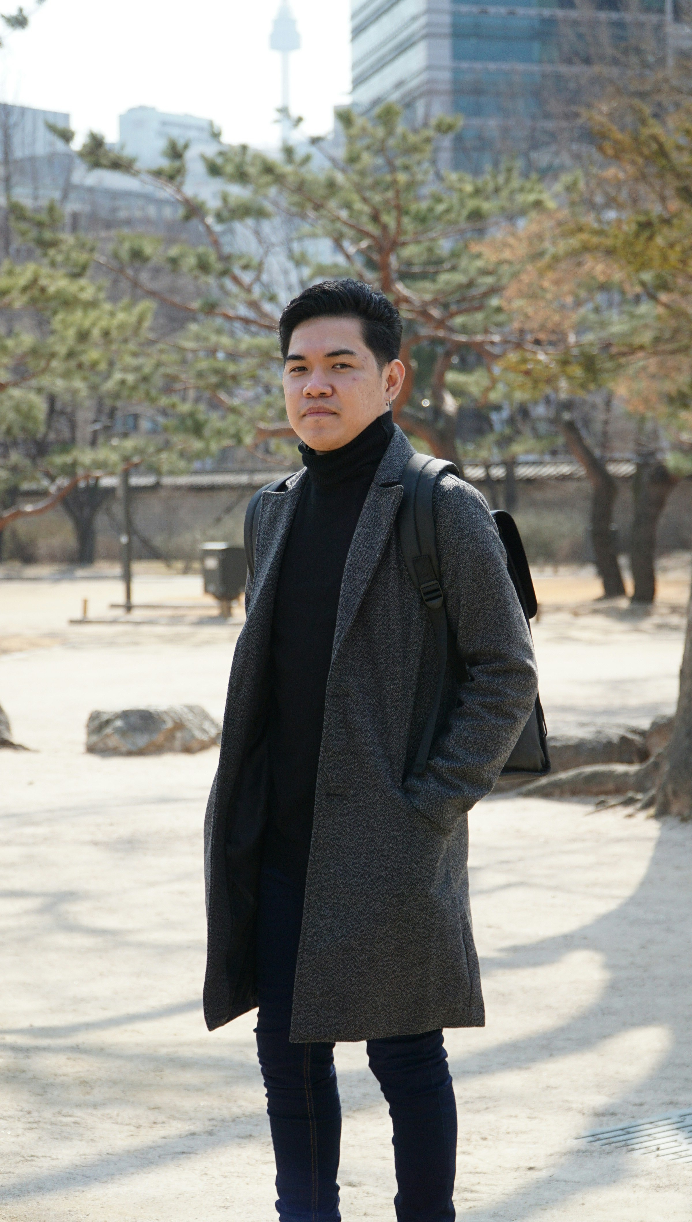 Anjo Tuban