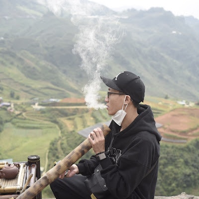 Hoang Pham