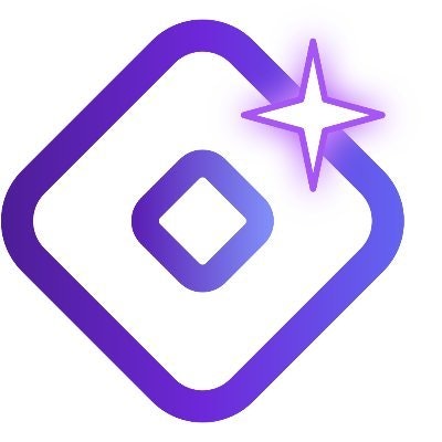 AskNorela
