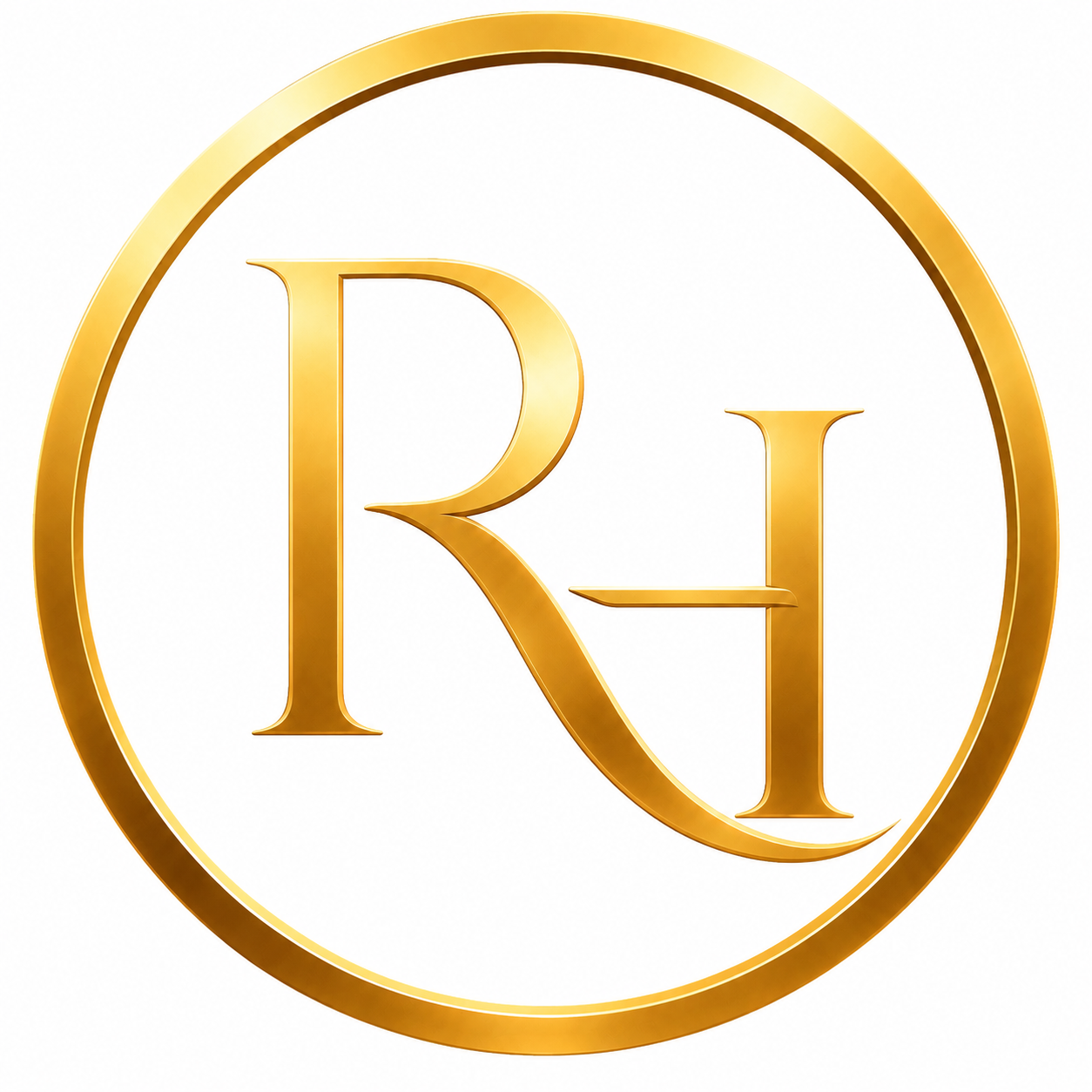 Ryzent AI 