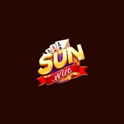 sunwin