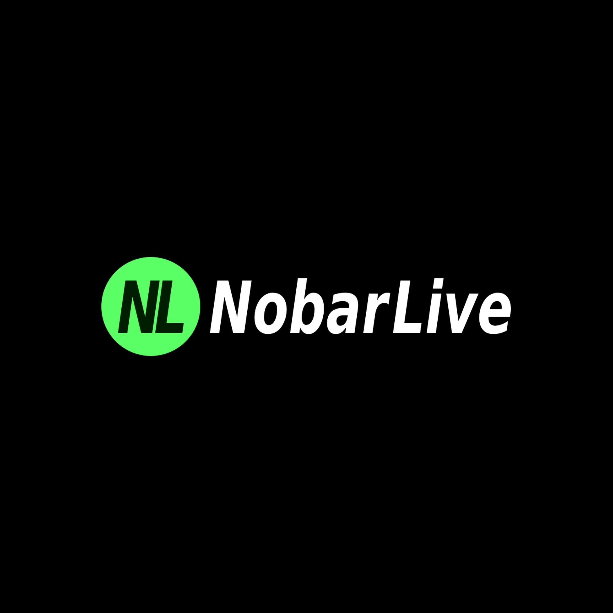NOBAR