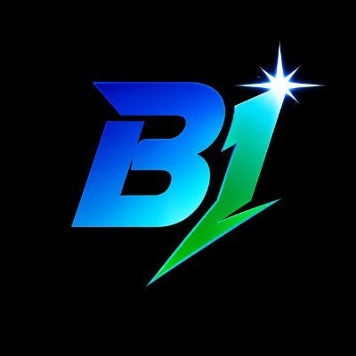 Bismel1