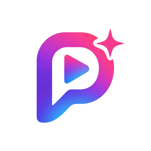 postivy contact