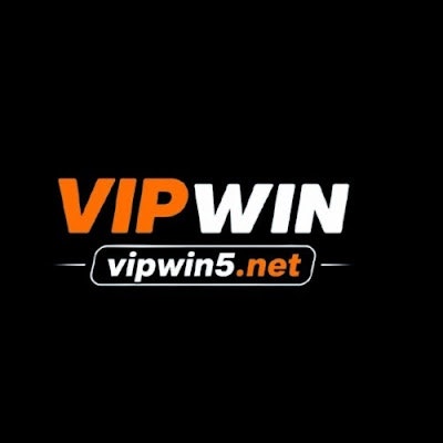 VIPWIN Net