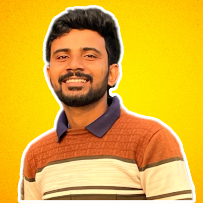 SUVENDU JANA