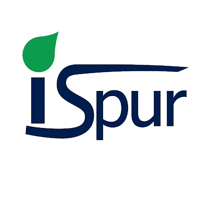 i-SPUR Technologies