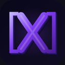 XToolkit