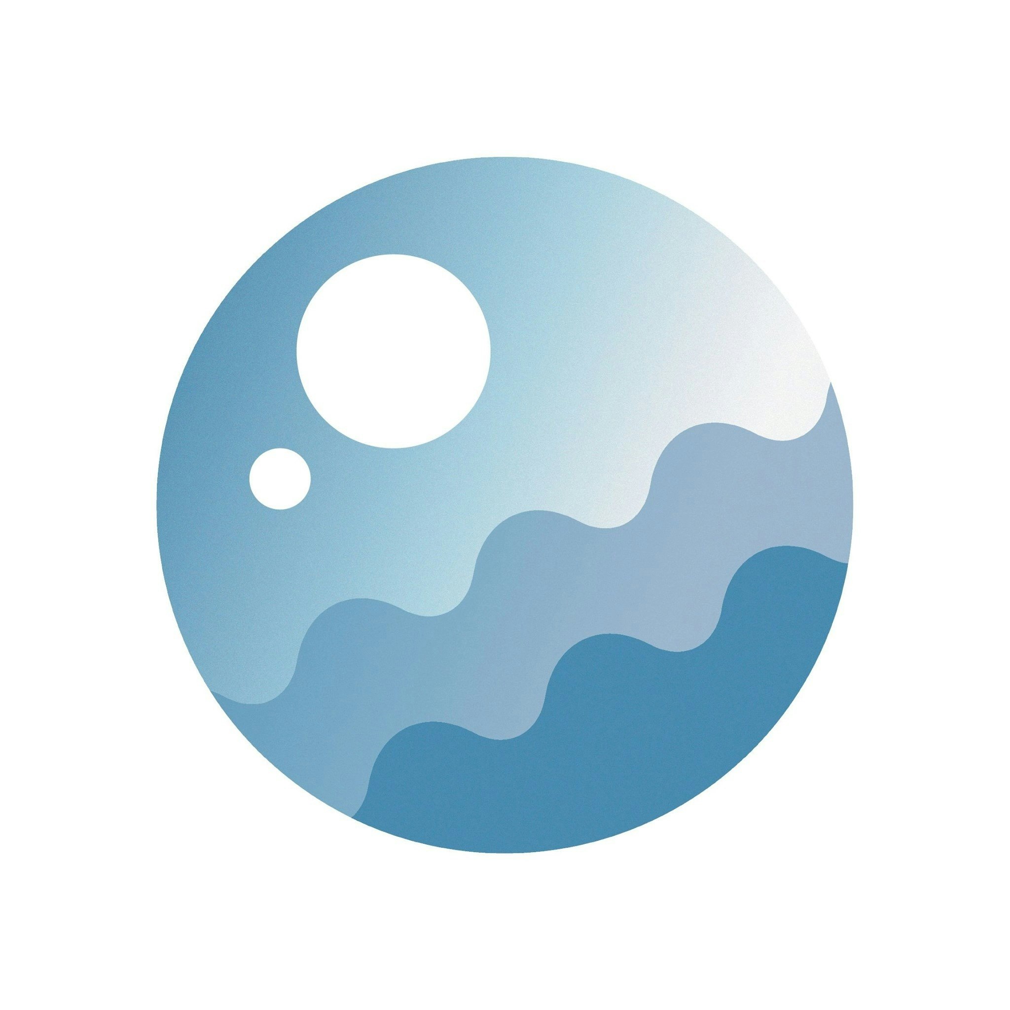 Fresh Water Pearl Company