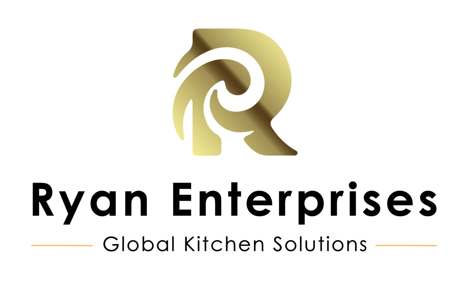 ryaan enterprise