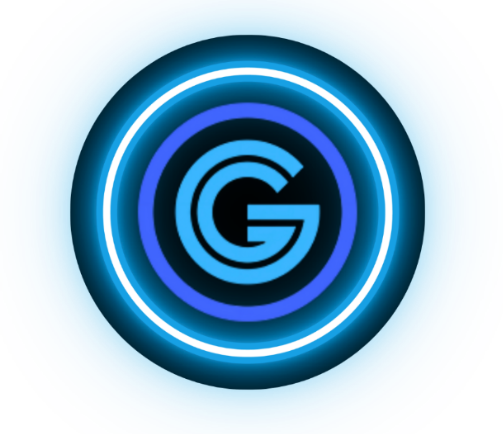 GLMall