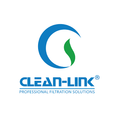 Clean-Link Filtration Technology