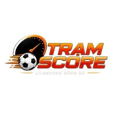 Trạm Score