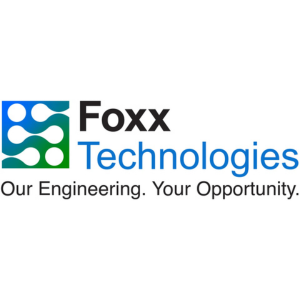 Foxx Technolog