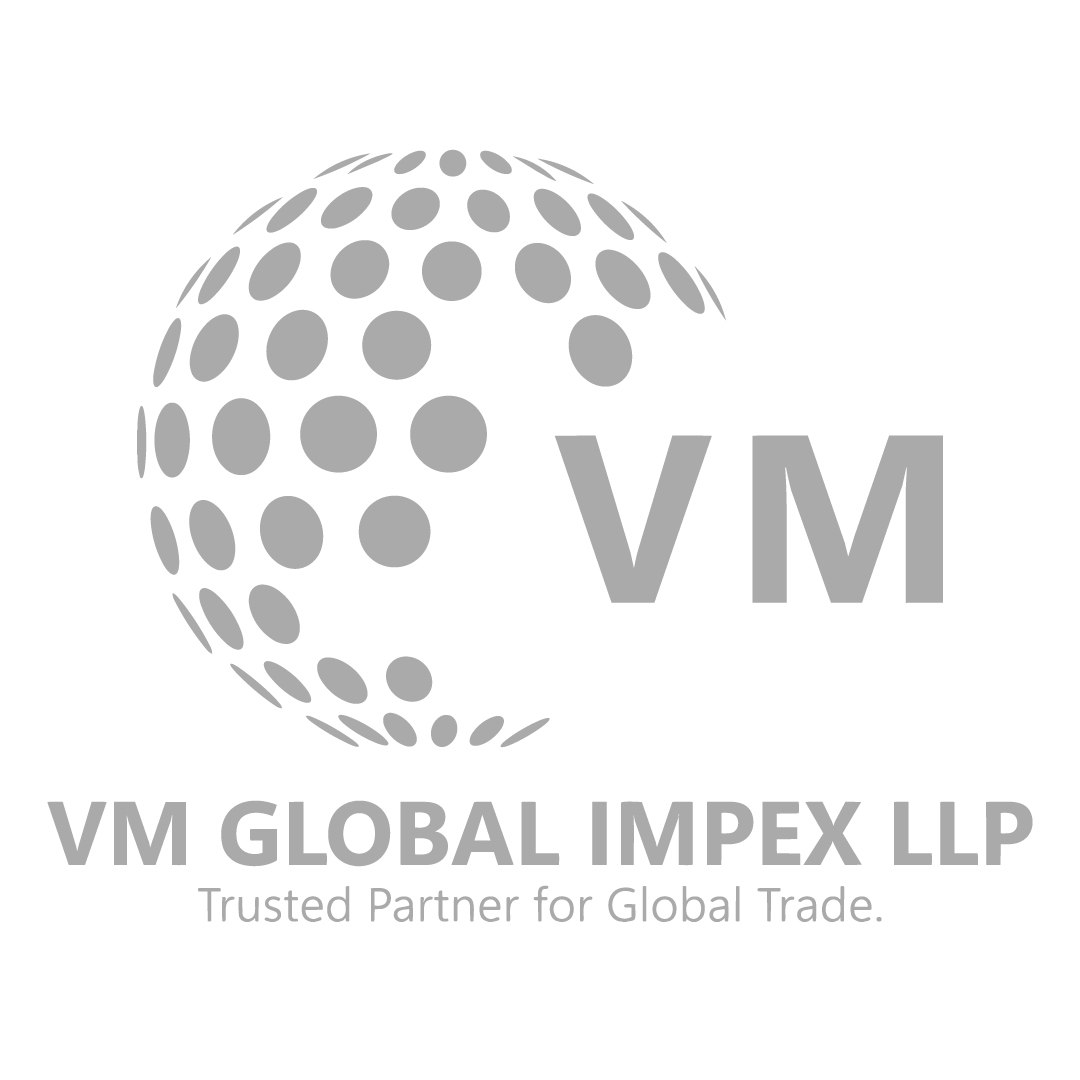 VM Global