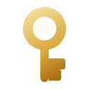 Anonkey.st
