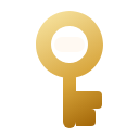 Anonkey.st