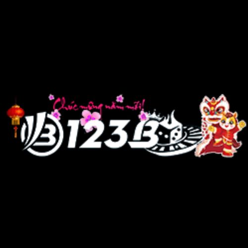 ta88 org
