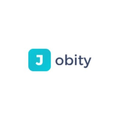 Jobity 