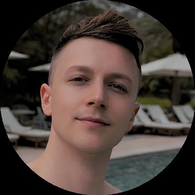 FLRDev