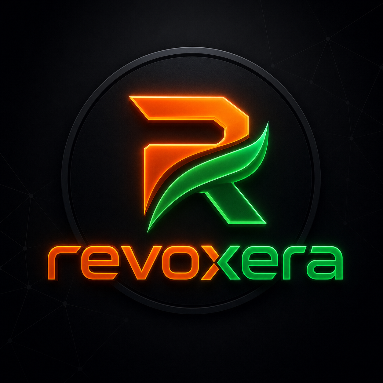 revoxera