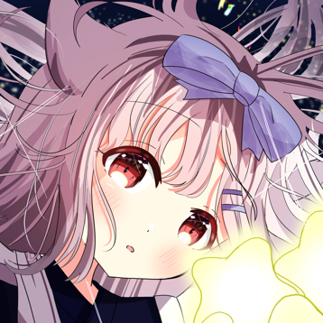 Nagi_SaaS