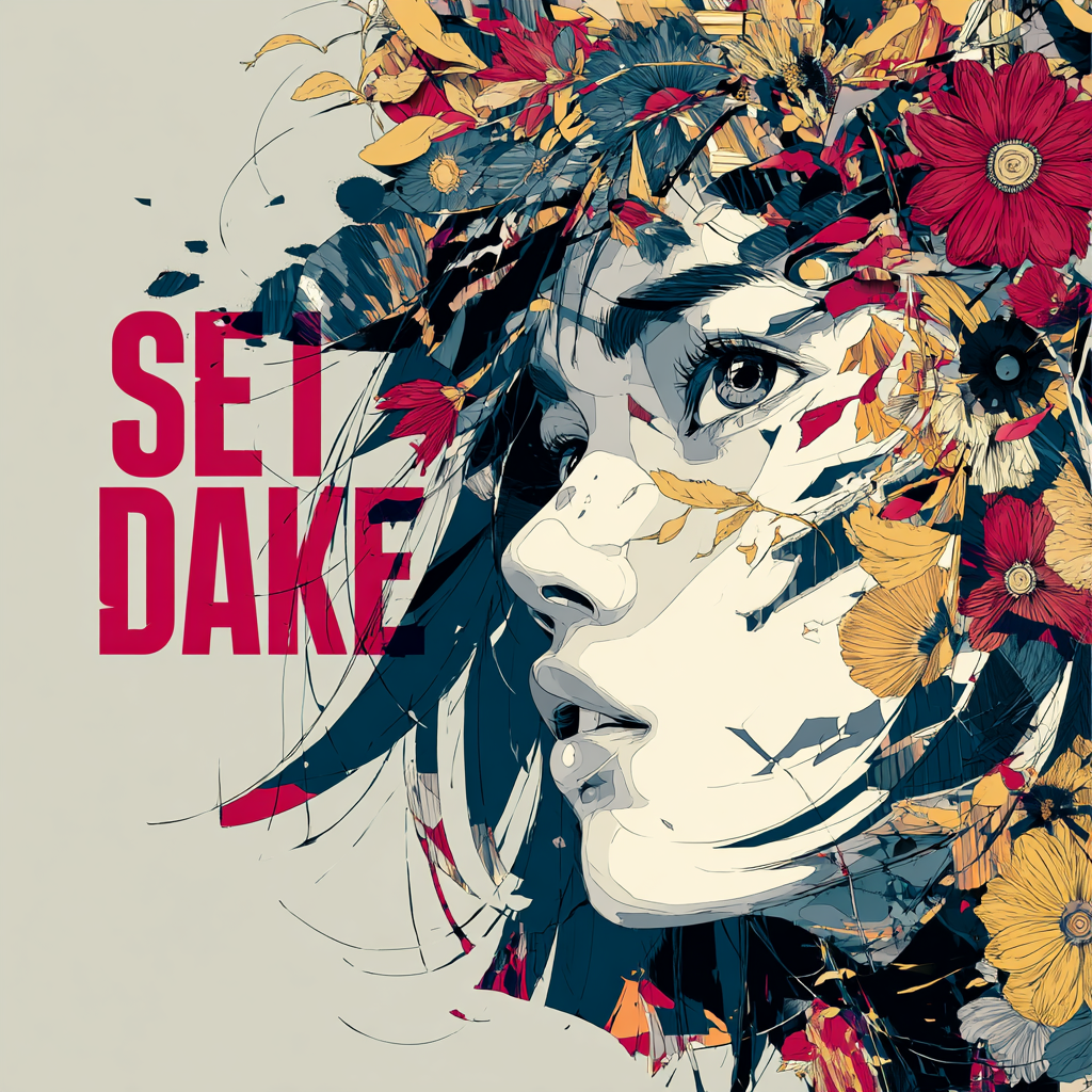 Sei Dake