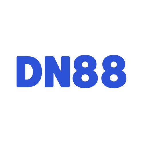 DN88
