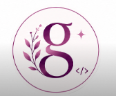 gamila-tech