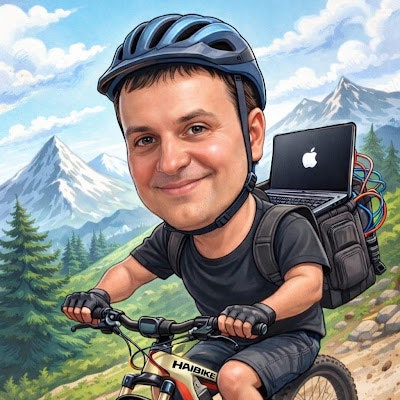 lgorzocz