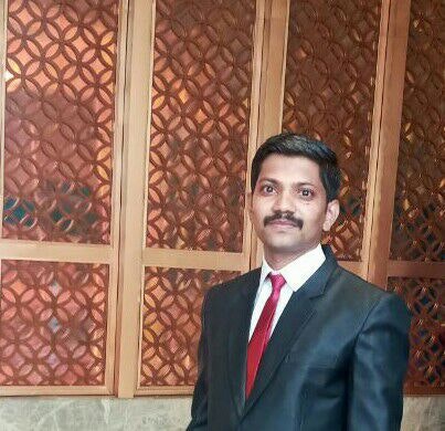 Sachin