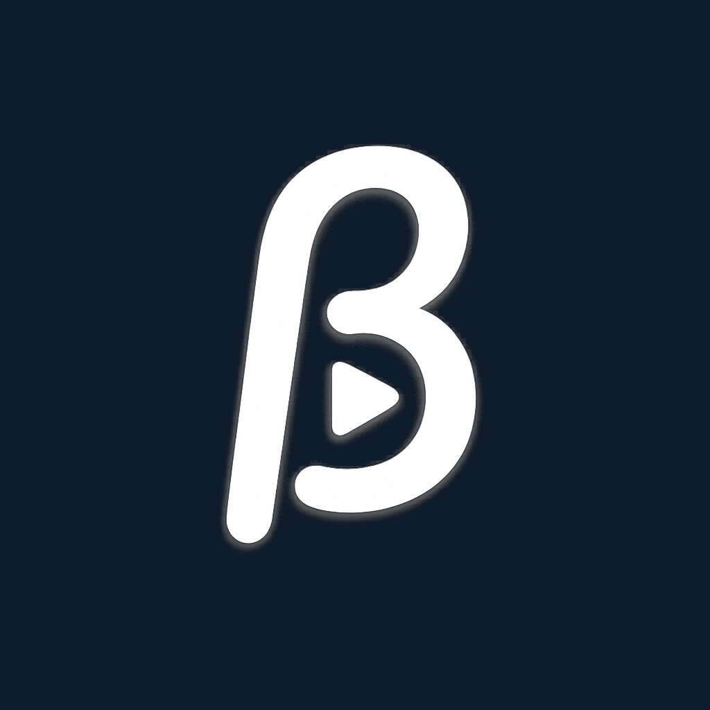 BetaSuite App
