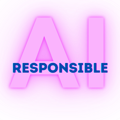 Responsible AI