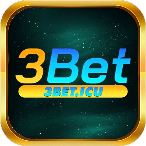 3BET – Cổng Game Chính Thức 3bet.com